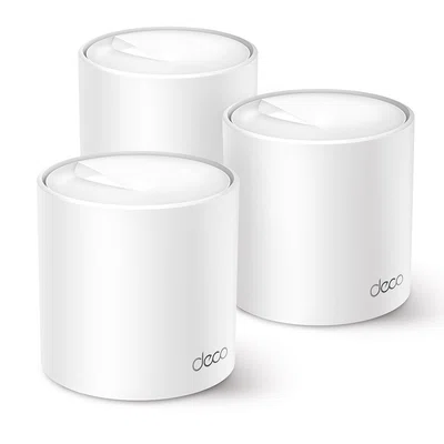 Deco X50(3-pack) TP-Link