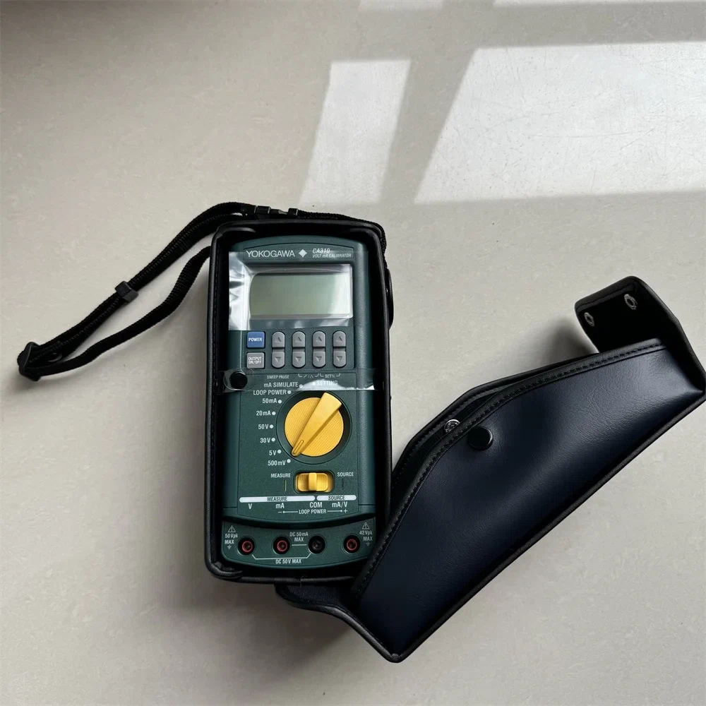 CA310 Yokogawa