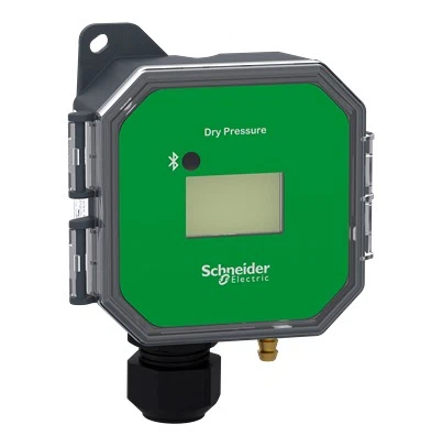 EPD302LCD Schneider Electric