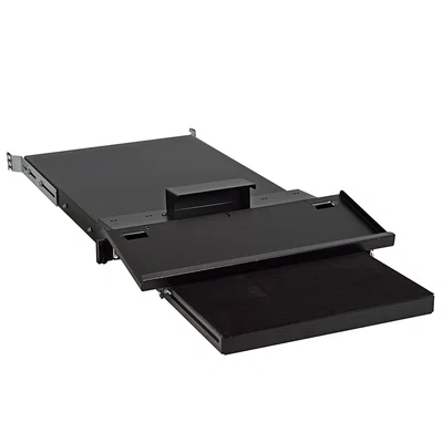 0 465 19 Legrand