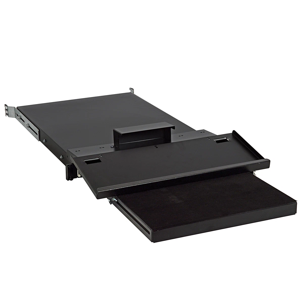 0 465 19 Legrand