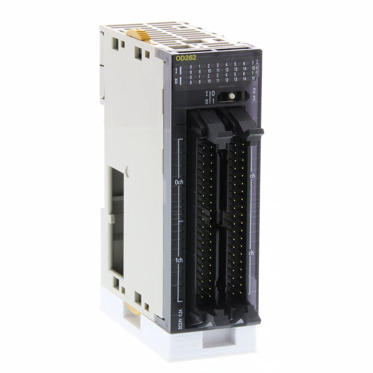 CJ1W-OD262 Omron