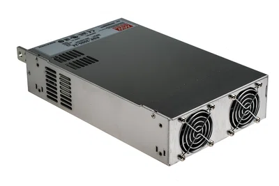 RSP-3000-24 MEAN WELL