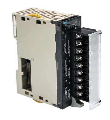 CJ1W-TS562 Omron