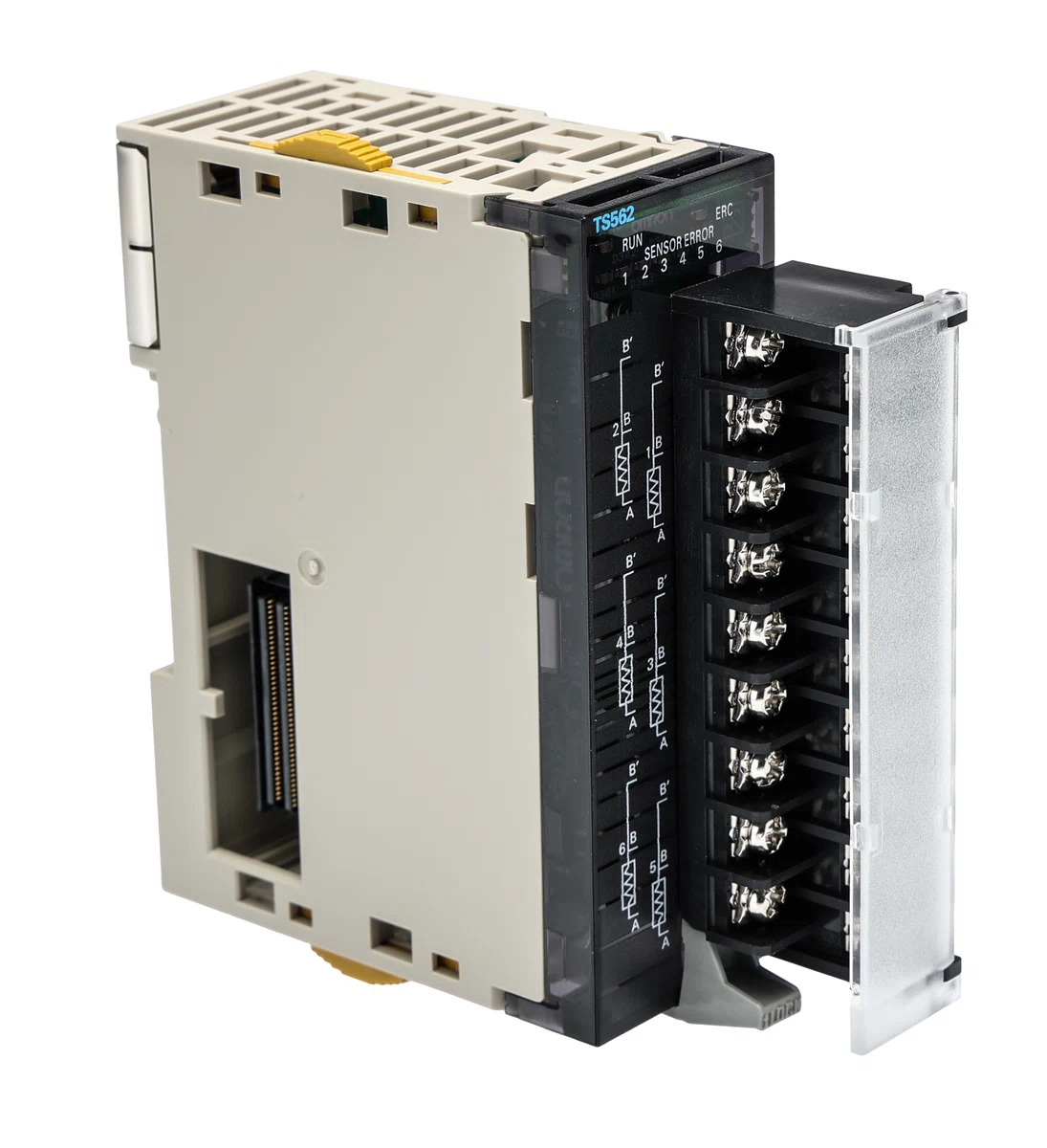 CJ1W-TS562 Omron