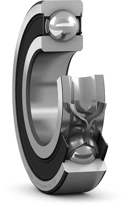6224/C3 SKF