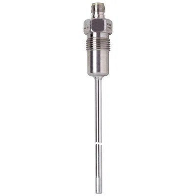 TM4501 IFM