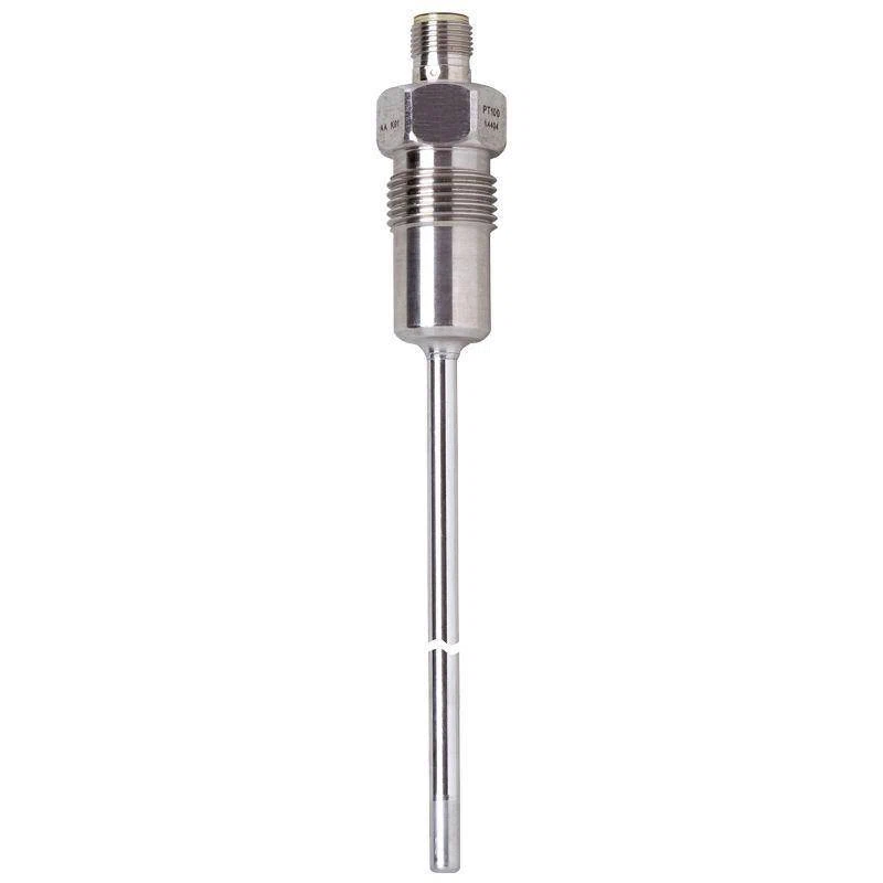 TM4501 IFM