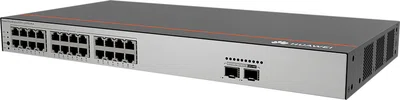 S5751-L24P2X-RUA Huawei CE S5751-L RUA