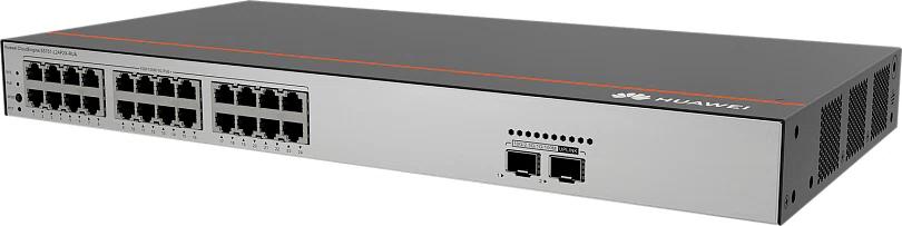 S5751-L24P2X-RUA Huawei CE S5751-L RUA