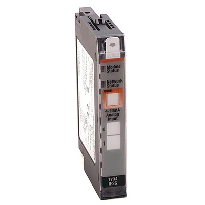 1734-IE2C Allen-Bradley