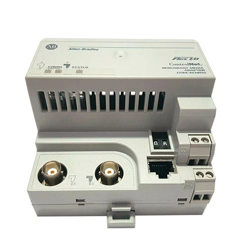 1794-ACNR15 Allen-Bradley