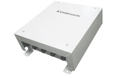 PAC-IF013B-E Mitsubishi Electric
