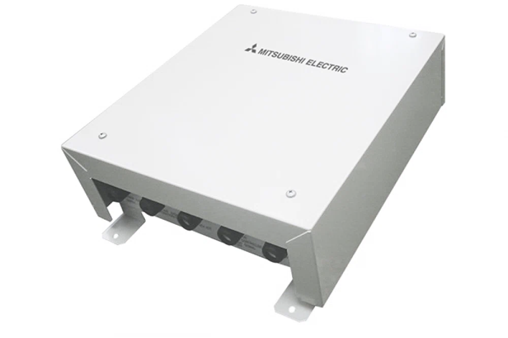 PAC-IF013B-E Mitsubishi Electric