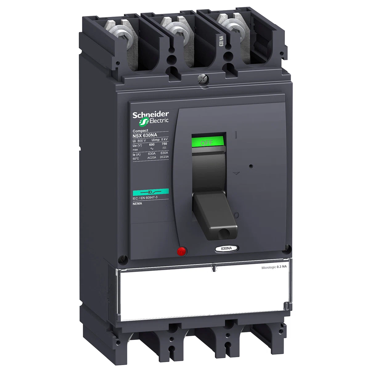 LV432956 Schneider Electric