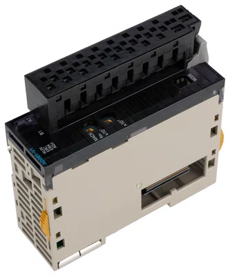 CJ1W-AD081-V1(SL) Omron