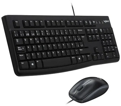 920-002562 Logitech Периферийное оборудование