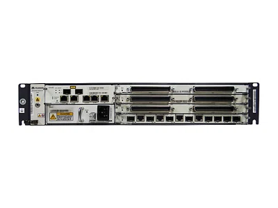 SmartAX-MA5616 Huawei