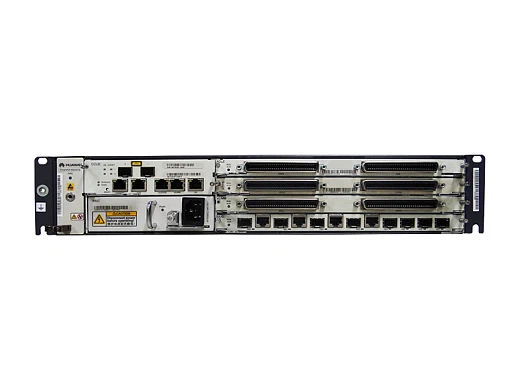 SmartAX-MA5616 Huawei