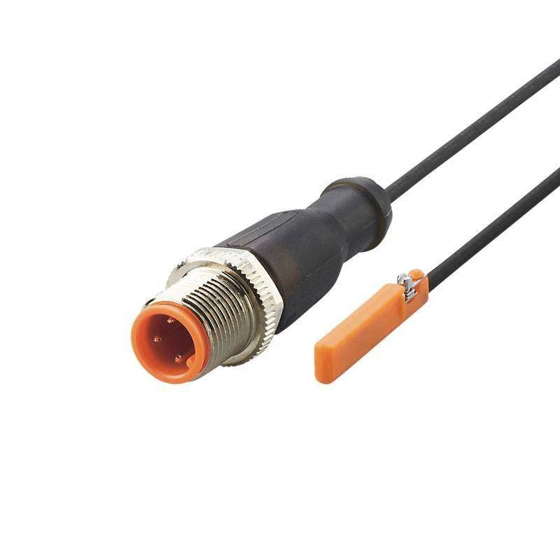 MK5314 IFM