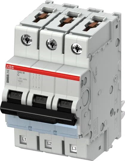 2CCS573001R0504 ABB