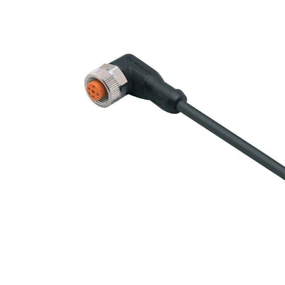 EVC009 IFM