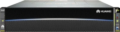 2200 V3 Huawei Huawei OceanStor Dorado V3