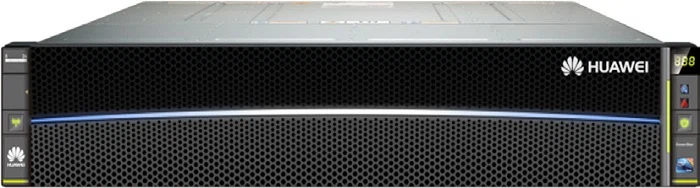 2200 V3 Huawei Huawei OceanStor Dorado V3