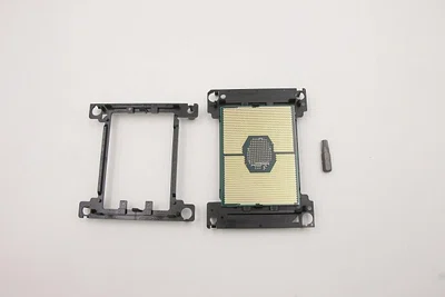 02JK695 Intel Процессоры Intel Xeon
