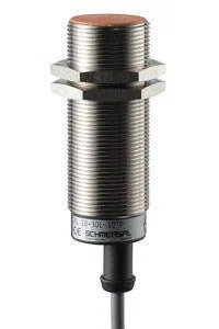 10-30L-10TP Schmersal