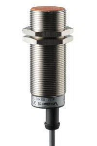 10-30L-10TP Schmersal