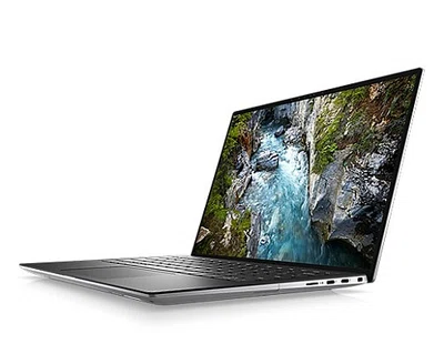 Precision 5470 Dell