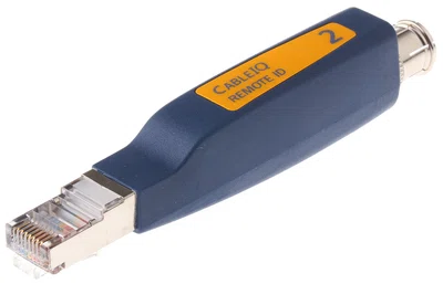 CIQ-IDK24 Fluke Networks