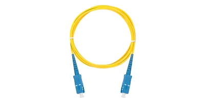 NMF-PC1S2C2-SCU-SCU-010 NIKOMAX Кабели