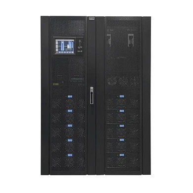 HEM500-50X Hiden ИБП HIDEN EXPERT