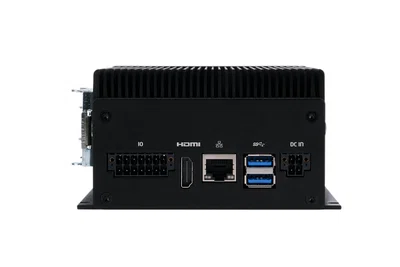 DSBOX-ORNX ForeCR Настольные рабочие станции и ПК