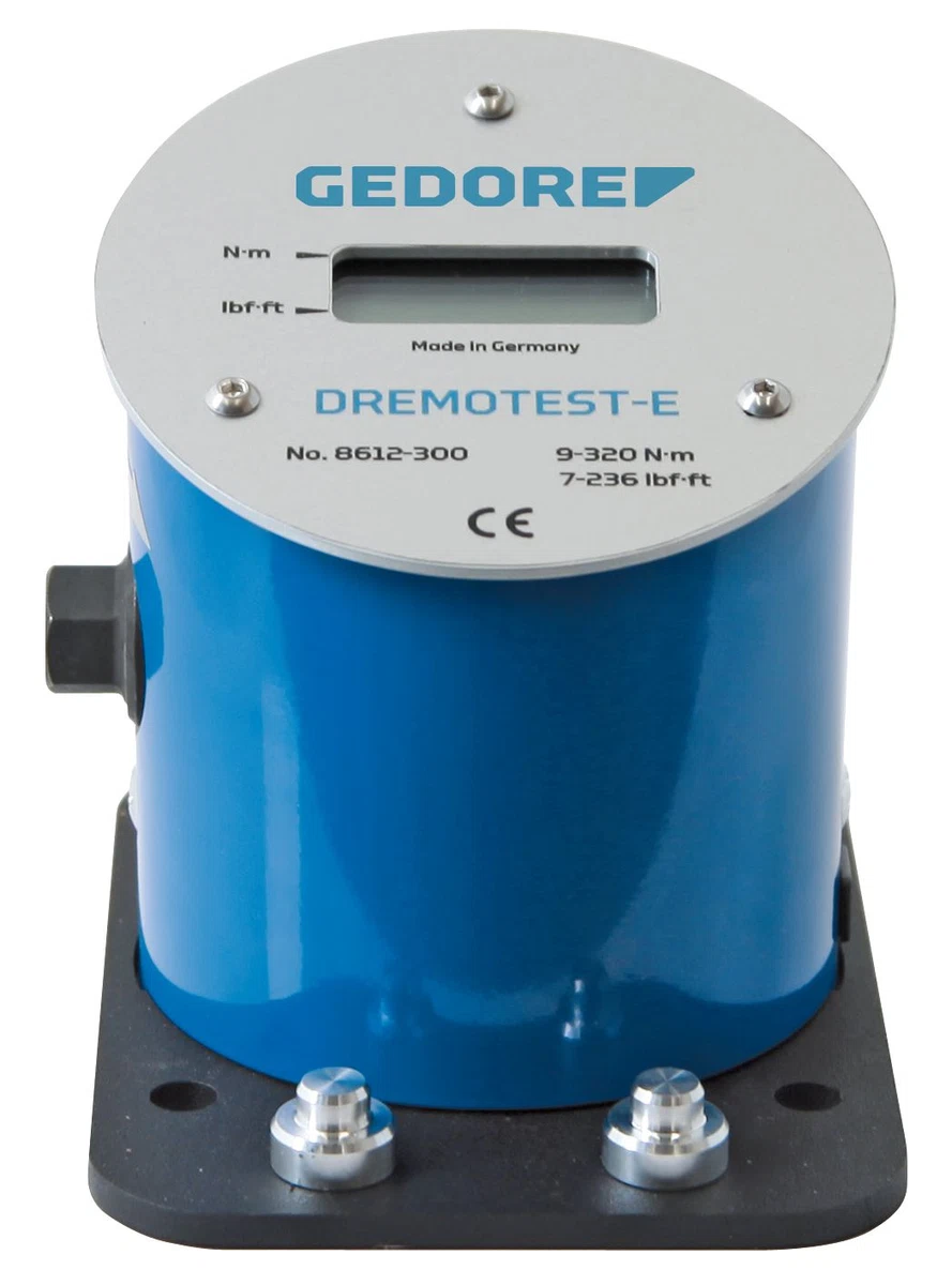 1947699 Gedore