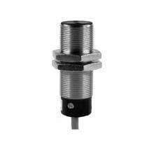 18P1150 Baumer