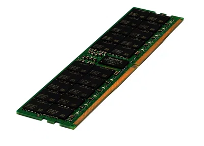 P64710-B21 HPE Оперативная память HPE DDR5
