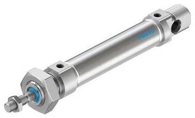 DSNU-16-40-PPS FESTO