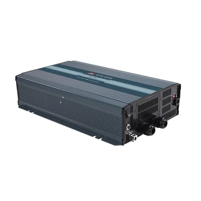 NTS-2200-212EU MEAN WELL