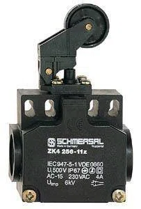 ZK4 Schmersal
