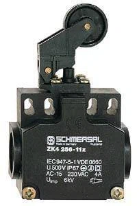ZK4 Schmersal