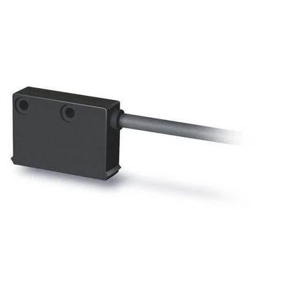 MSK500/1 Siko