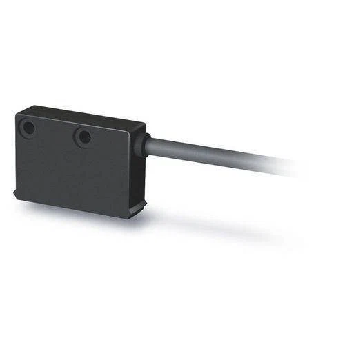 MSK500/1 Siko