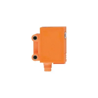 OJ5126 IFM