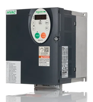 ATV212HU40N4 Schneider Electric