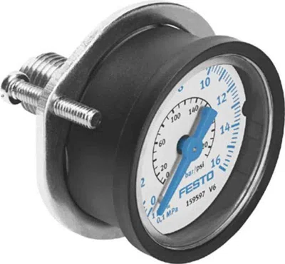 EB-80-20 Festo