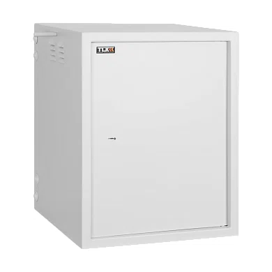 TWS-156054-M-GY TLK Шкафы и стойки