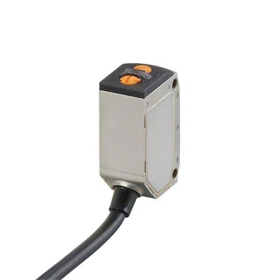 O6P300 IFM